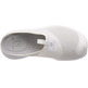 Zuecos Salomon RX Slide 4.0 Blanco