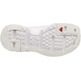 Zuecos Salomon RX Slide 4.0 Blanco