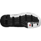 Zuecos Salomon RX Slide 4.0 Negro