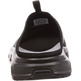 Zuecos Salomon RX Slide 4.0 Negro