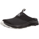 Zuecos Salomon RX Slide 4.0 Negro