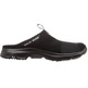 Zuecos Salomon RX Slide 4.0 Negro