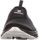 Zuecos Salomon RX Slide 4.0 Negro