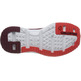 Zuecos Salomon RX Slide 4.0 W Granate