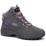 Botas Chiruca GTX W Sarria Gris/Morado 