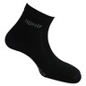 Calcetines Mund Cycling/Running Blanco 