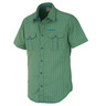 Camisa Trangoworld Cotug 880 