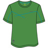 Camiseta Trangoworld Gonny 5B2 