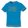 Camiseta Trangoworld Montin 4F0 