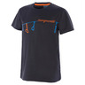 Camiseta Trangoworld Sabaris 450 