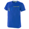 Camiseta Trangoworld Sabaris 450 