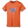 Camiseta Trangoworld Wupper DT 410 