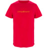 Camiseta Trangoworld Salenques 3F0 