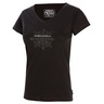 Camiseta Trangoworld Yogafit 8R0 