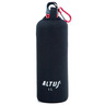 Cantimplora Altus con funda 1 L 