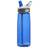 Cantimplora Camelbak Better Bottle B/F 0,75 litros Transparente 