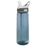 Cantimplora Camelbak Better Bottle B/F 0,75 litros Transparente 