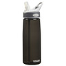 Cantimplora Camelbak Better Bottle B/F 0,75 litros Transparente 