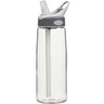 Cantimplora Camelbak Better Bottle B/F 0,75 litros Transparente 