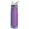 Cantimplora Camelbak Better Bottle Insulated 0,6 litros Azul 