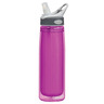 Cantimplora Camelbak Better Bottle Insulated 0,6 litros Azul 