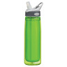 Cantimplora Camelbak Better Bottle Insulated 0,6 litros Azul 