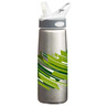 Cantimplora Camelbak Better Bottle S/S 0,75 litros Gris/Azul 