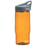 Cantimplora Camelbak Classic Bottle B/F 0,5 litros Verde 