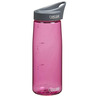 Cantimplora Camelbak Classic Bottle B/F 0,75 litros 