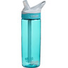 Cantimplora Camelbak Eddy 0.6 litros 