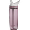 Cantimplora Camelbak Eddy 0.6 litros 