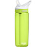 Cantimplora Camelbak Eddy 0.6 litros 