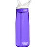 Cantimplora Camelbak Eddy 0.75 litros 