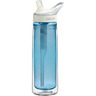 Cantimplora Camelbak Better Bottle Insulated 0,6 litros 