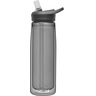 Cantimplora Camelbak Insulada 0.6 litros 