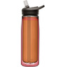 Cantimplora Camelbak Insulada 0.6 litros 