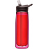 Cantimplora Camelbak Insulada 0.6 litros 