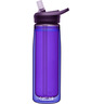 Cantimplora Camelbak Insulada 0.6 litros 