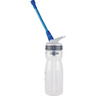 Cantimplora Camelbak Performance HR 0,65L. 