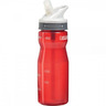 Cantimplora Camelbak Performance Bottle 0,65L. Rojo 