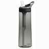 Cantimplora con filtro Camelbak Groove  0,75 Litros Negro 