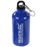 Cantimplora Regatta Steel Bottle 0,5 l. 