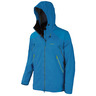 Chaqueta GORETEX Trangoworld Guiers 120 