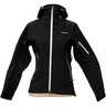 Chaqueta Goretex Trangoworld Lahti 255 