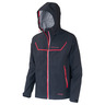 Chaqueta Goretex Trangoworld Tamur 230 