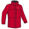 Chaqueta Goretex Trangoworld Tempo 574 