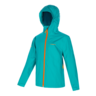 Chaqueta Inner Plus Trangoworld Ccaya 2QL 