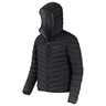 Chaqueta Trangoworld Aspen 8C1 