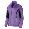 Chaqueta Trangoworld Desya 511 