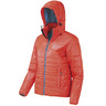 Chaqueta Trangoworld Garat 5A4 